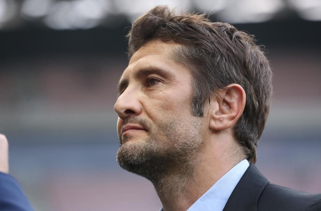 Ballon d'Or 2026: He's phenomenal – Ex-France defender, Lizarazu names player to win award