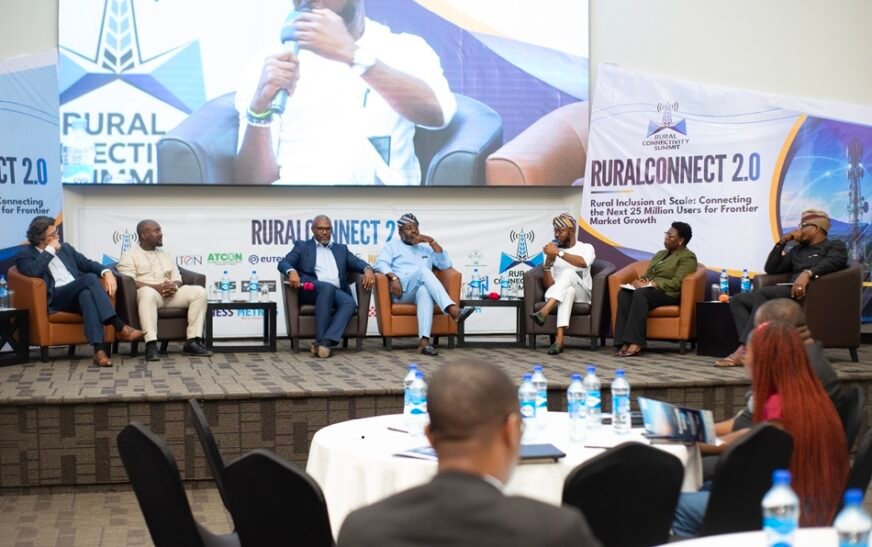 Rural connectivity: Stakeholders push affordable access beyond network coverage