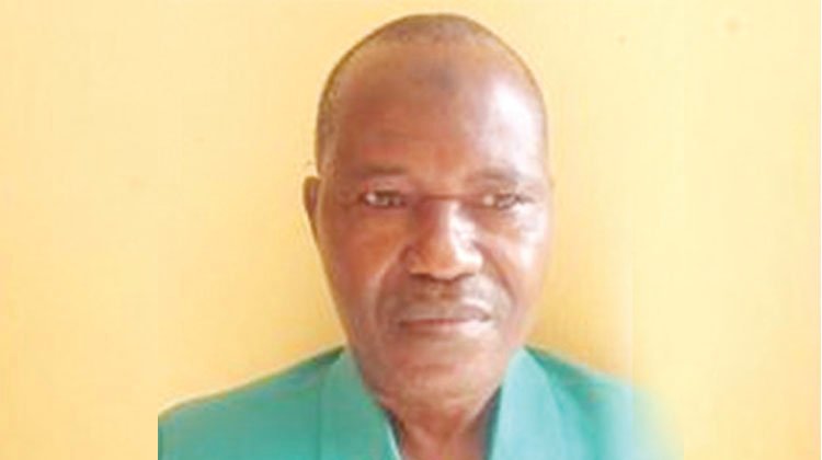 Nigeria’s debts and future development
