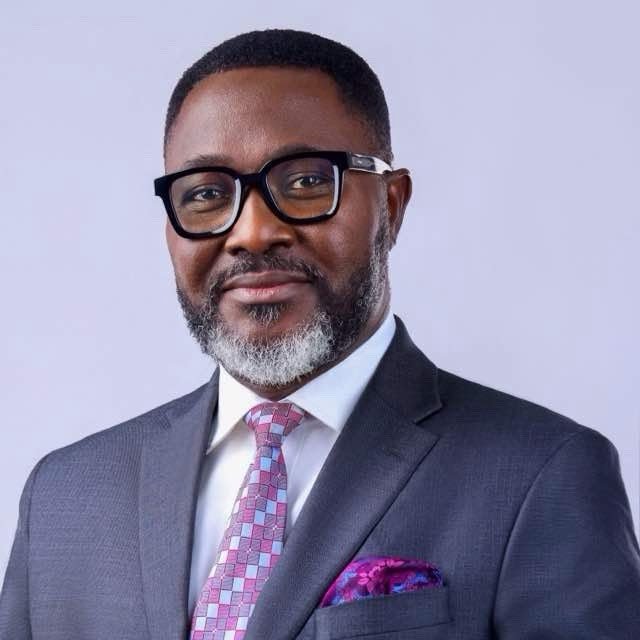 Nigeria can smooth petrol prices. But someone must finance the difference – By Sola Adebawo