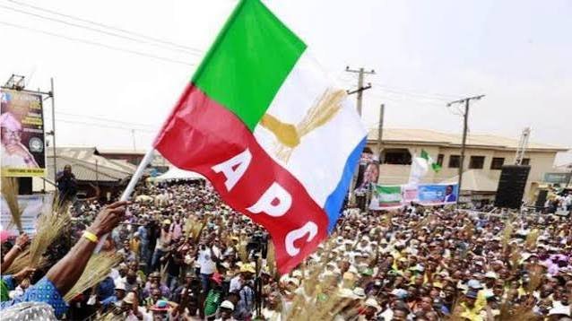 APC Chieftain, Vatsa dumps APC