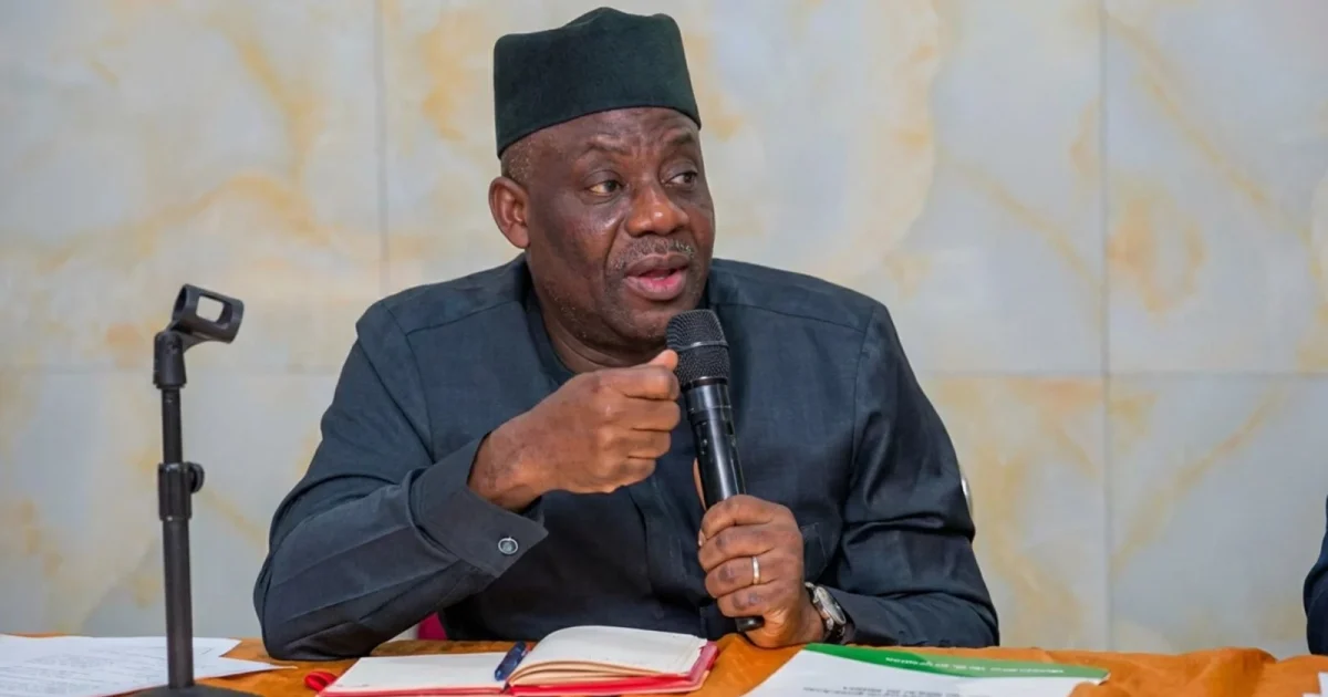 Varsity workers protest shortfalls in FG’s arrears payment