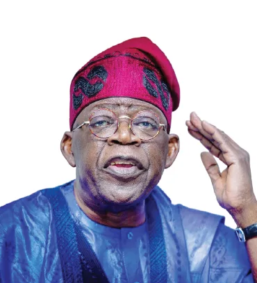 FG pays fresh N4.25bn to 600 ex-Nigeria Airways workers