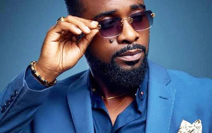 I’ve never been an advocate for marriage – Uzor Arukwe