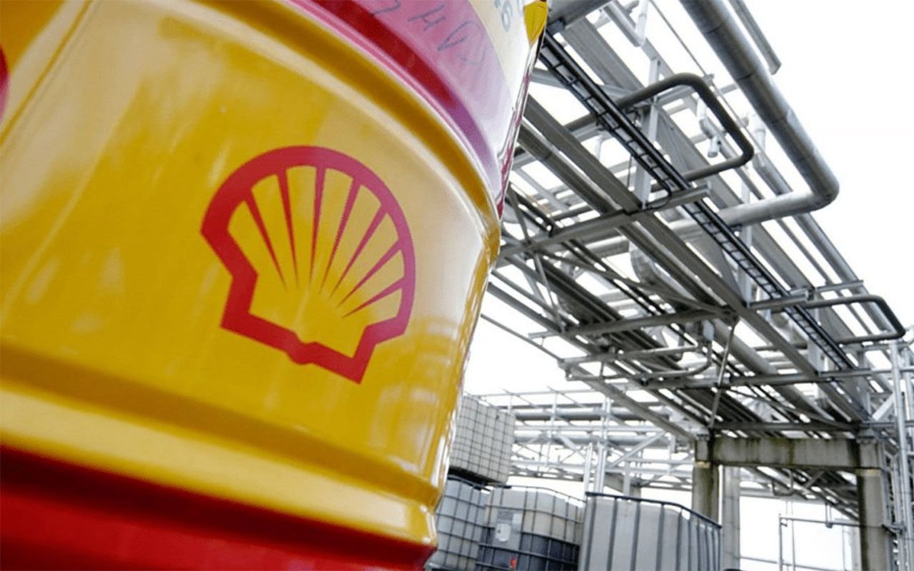 Reforms, Investments, Partnership Key To Nigeria’s Energy Future – Shell